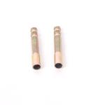 High quality car brake control cable accessories