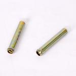 Wholesale price of various auto cable accessories, control cables and other auto