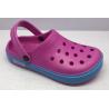 Buy cheap Beach Sandals Children Unisex Garden Shoes Slippers Sport Shoes from wholesalers