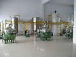 Bio Diesel Waste Palm Soybean Oil Animal Fat Water Separator Oil Press Filter