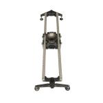 NSH Jib Arm Rail SLIDER