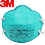 Competitive Price Meltblown Non Woven Production Line , Automatic Nonwoven