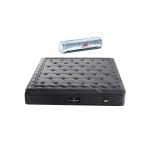 Pocket Spring Mattress Wholesale Customized Soft c Bed Mattress