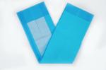 Personal Protective Disposable Absorbent Underpads Adult Bed Protector For