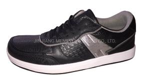 China Casul Shoes 2021 Factory Wholesale High Quality Men Casual Running Sports Shoes New Style Fashion Outdoor Walking Sneaker Shoes factory