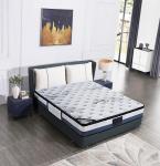 OEM good quality pocket spring mattress