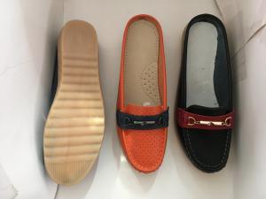 China New Style Leather Shoes Fashion Shoes Suede Leather Sneaker Shoes Casual Shoes Walking Jogging Shoes Ladies Shoes Footwear factory