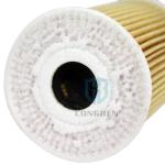 Top quality oil filter manufacturer 03L115562 Fits German car