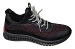 Sport Shoes Lace up Ladies Shoes Sport Shoes Fashion Women Sneakers Running