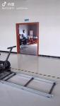 Amera Video Camera Dolly Track Motorized Electric
