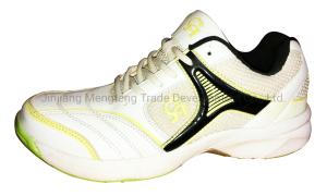 China New Style Baseball Shoes Athletic Shoes Sport Shoes Fashion Outdoor Walking Sneaker Shoes 2021 Men Casual Running Sports Shoes factory