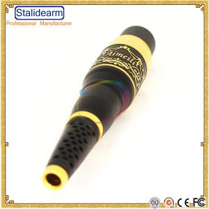 China Aimeili Tattoo Pen Machine 110V - 250V Customized With Adapter factory