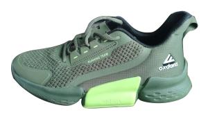 China New Fashion Sport Shoes Men Shoes Sneaker Shoes Fashion Sneaker Men Mesh Shoes Running Sport Shoes Casual Shoes Footwear factory