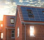 solar energy system 10kw 20kw 30kw 50kw solar energy panel system
