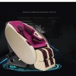 Massage Chair Commercial Home Function Full Body Massage Sofa Cervical Massage