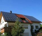 Storage 5kW 10kW 15kW 20kW Low Price Solar Energy System 8KW 10kw photovoltaic