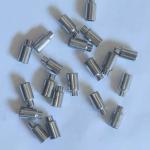 parking brake cable for PVC-coated throttle control cable
