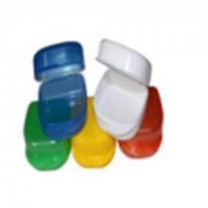 China Dental box DKA763006A factory