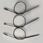 Brake Cable for Motorcycle scooter electric bicycle Chinese factory high Quality