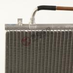 Residential Micro-Channel Condenser for Air Conditioner