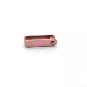 China Hot product motorcycle accessories clutch control cable wire cable clutch cable accessories factory