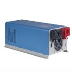 2kw 3kw 4kw 5kw 6kw 8kw off grid charger controler inverter on grid off grid