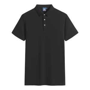 China OEM Custom Designs Mens Custom Clothing , 100 Cotton Mens Summer T Shirts factory