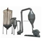 High capacity ultra fine wood powder grinding making machine for making incense