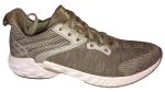 New Fashion Sport Shoes Men Shoes Sneaker Shoes Fashion Sneaker Men Mesh Shoes