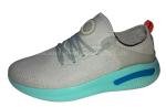Greatshoe Best OEM&ODM Custom Logo Brand Men Sneakers Shoes Running Air Cushion