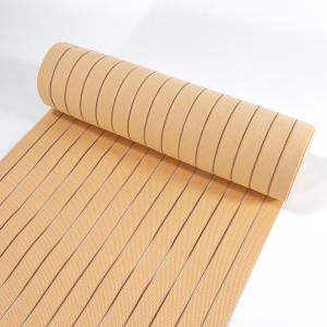 China Manufacturer 320mm custom polyester fabric medical monofilament orthodontic elastic band for belly belt factory