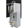 Buy cheap 300ml Automatic Liquid Packaging Machine Plant Equipment Unit Device System from wholesalers