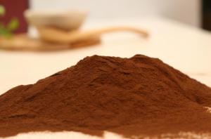 China INSTANT TEA POWDER EXTRACT factory