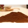 Buy cheap INSTANT TEA POWDER EXTRACT from wholesalers