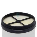 CONGBEN CP32001 Truck Air Filter Air Filters Trucks Auto Parts Trucks Filter OEM