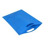 Cheap Price Good Quality Nonwoven Mulfifuctional Shopping Bag Making Machine