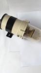 Best Price Fuel Filter Assembly Fuel Water Separator 900FG 900FH with High