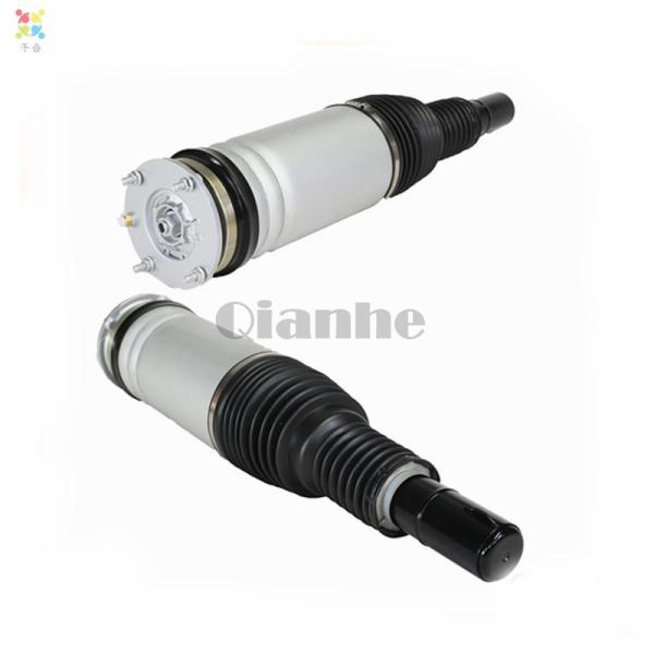 Air Suspension Systems LR057700(L) LR057699(R) for Land Rover Range Rover auto