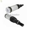Buy cheap Air Suspension Systems LR057700(L) LR057699(R) for Land Rover Range Rover auto from wholesalers