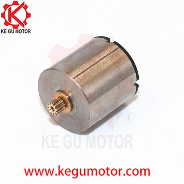 1215R 1515R 1715R 1718R 1722R 2225R 3265R 3653R 12mm 15mm 17mm 32mm 35mm 36mm 6v