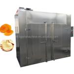 Hot air food fish meat dehydrator machine/fruit tray dryer oven/vegetable fruit