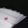 Buy cheap A4 PET laminating pouches from wholesalers