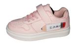 Kids Shoes Fashion Shoes School Shoes Sneaker Shoes Sport Shoes Walking Jogging