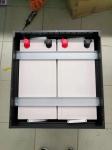 20kw 30kw 40kw off grid battery inverter three phase inverter off grid