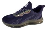 New Reflective Fashion Outdoor Walking Sneaker Shoes 2021 Factory Wholesale High