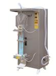 0.3L Liquid Packaging Machine Equipment For Sachet Water Production