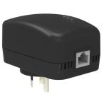 Smart home Australian homeplug design service from Chinese product research and