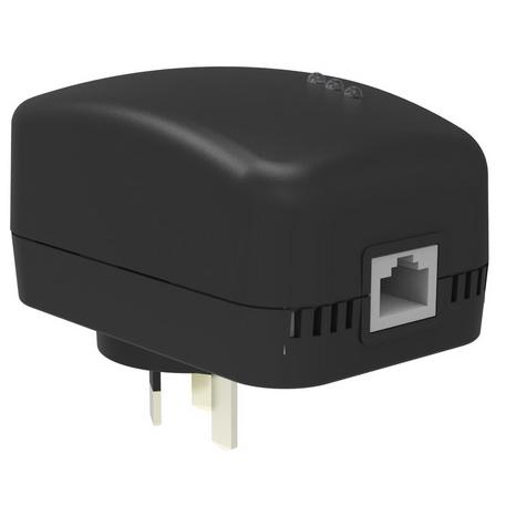 Smart home Australian homeplug design service from Chinese product research and