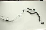 Oil Cooling Assembly Auto Parts Heavy Truck Parts