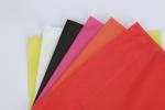 Recycle T Shirt Nonwoven Bag